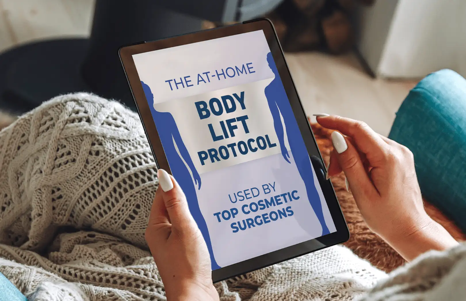 Free Bonus Book