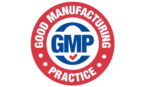LeanBliss GMP Certified