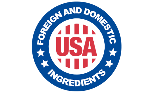 LeanBliss Made in USA